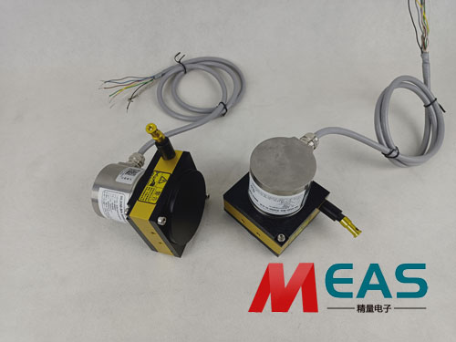 ����(xi��n)λ�Ƃ��������õȼ�(j��)��ʹ���O(sh��)���Ҫ�����P(gu��n)ϵ