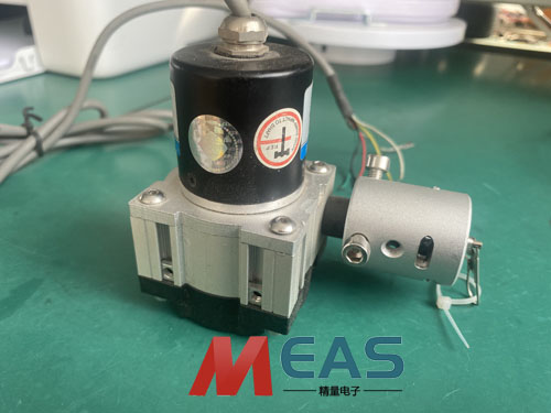 ���Kλ�Ƃ������ڷۉm��Ⱦ�ĭh(hu��n)����ʹ�Ñ�(y��ng)�ӷ��m�b��