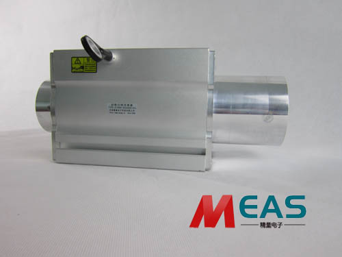 ����λ�Ƃ������ĸ��l��ֹ�l�ʾ��w��ָ����Щ��