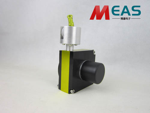 ����(xi��n)λ�Ƃ������](m��i)�и�����ݿ��Ժ��Բ�Ӌ(j��)