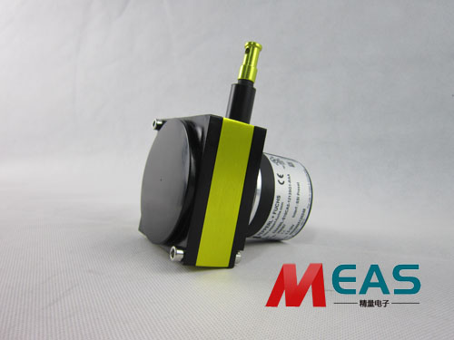 늉�����(xi��n)λ�Ƃ��������Ñ�(h��)�ṩ��(zh��n)�_�ɿ���λ�Ɣ�(sh��)��(j��)