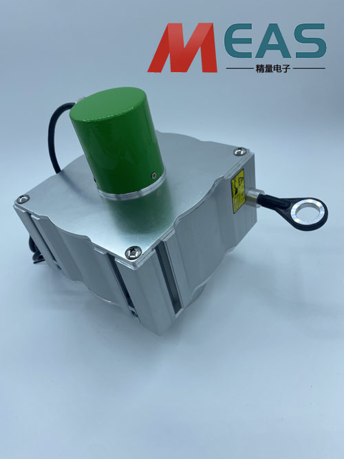 ����λ�Ƃ������ɼ��Ĕ�(sh��)��(j��)�轛(j��ng)�����O(sh��)Ӌ(j��)�Ă�ݔ·��