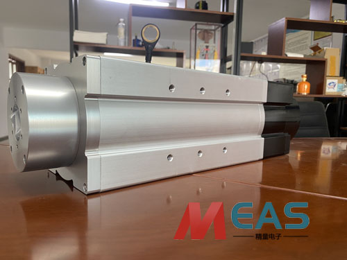 ����λ�Ƃ�����������׃��(d��ng)�D(zhu��n)�Q��(sh��)�֌�(sh��)�F(xi��n)��Ϣ���f