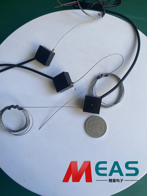 ����λ�Ƃ�������������(g��)��(bi��o)��ϵ�y(t��ng)