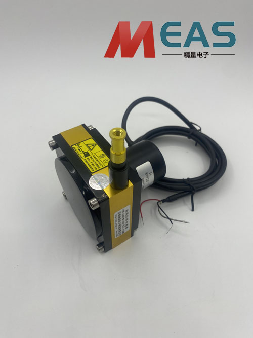 ���Kλ�Ƃ�����ͨ�^(gu��)��ֵƫ��չ�F(xi��n)���λ���ľ���(zh��n)��