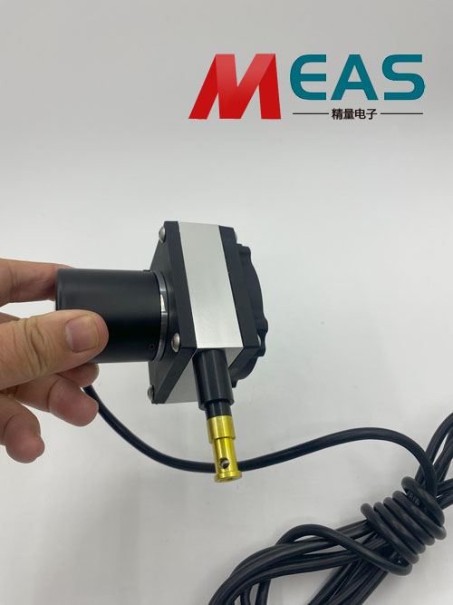 ���Kʽλ�Ƃ������B�����\(y��n)���_�c����ϵ�y(t��ng)