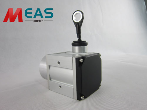 ����(xi��n)λ�Ƃ������h(yu��n)���x��ݔչ�F(xi��n)�Ƿ����m��(y��ng)��