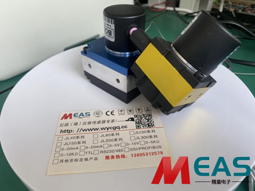 ����λ�Ƃ���������(zh��n)���ձ��y�����������Ľ���