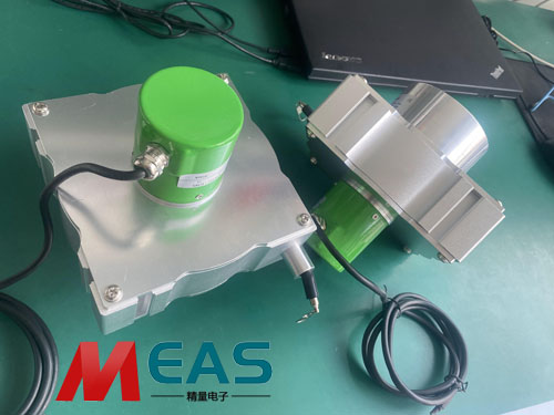 ����λ�Ƃ���������(zh��n)���ձ��y�����������Ľ���