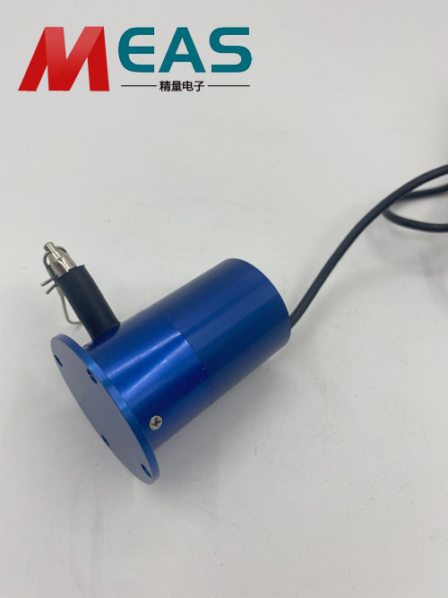 ����λ�Ƃ�����ֱ���P(li��n)����(sh��)��(j��)��ݔ?sh��)Ŀɿ����cЧ��