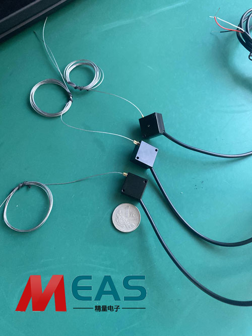 ���Kλ�Ƃ��������ߴ�ă�(y��u)���c�h(hu��n)�����m��(y��ng)��