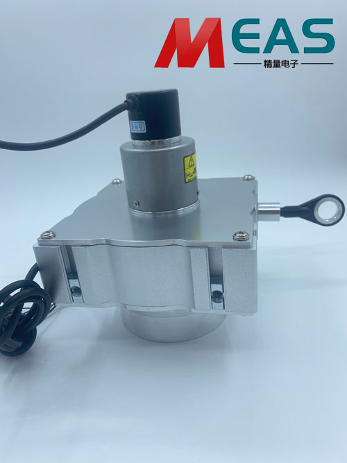 ����λ�Ƃ������Ă�ݔ���|�O(sh��)Ӌ(j��)�辫�Ŀ���