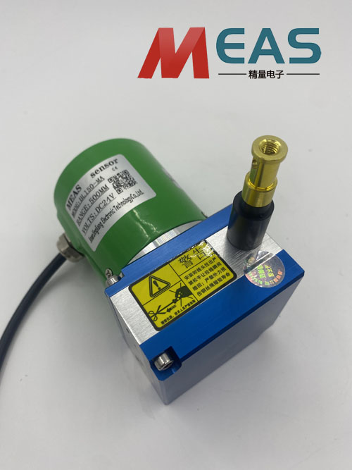 ���Kλ�Ƃ������䌍�|(zh��)���ǻ����ƽ�ĸߵ́��M(j��n)�б��R��