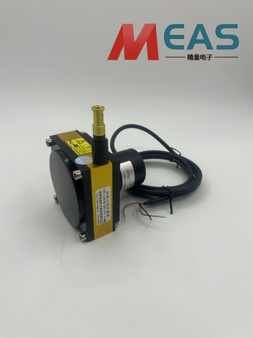 늉���̖(h��o)���Kλ�Ƃ�����j����С��Ԕ��(x��)��֪�����c(di��n)