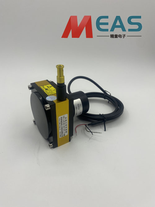 늉���̖���Kλ�Ƃ�����j����С��Ԕ��(x��)��֪�����c(di��n)