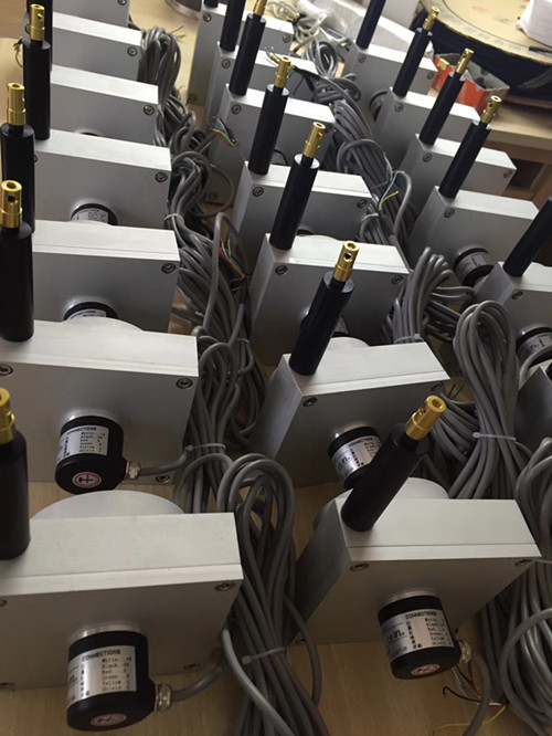 ���K�������ڹ��I(y��)��(sh��)�`��ͻ��ʲô���c(di��n)��