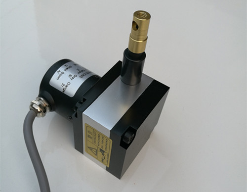 �}���Cе���Kλ�Ƃ�����