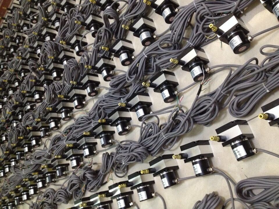 ����(bi��o)λ�Ƃ������������Kλ�Ƃ������İl(f��)չʷ