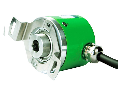 D38H-8��������΢�Ͱ���ľ��a��