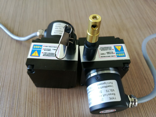 ���Kλ�ƾ��a��ԓ��ô�x����