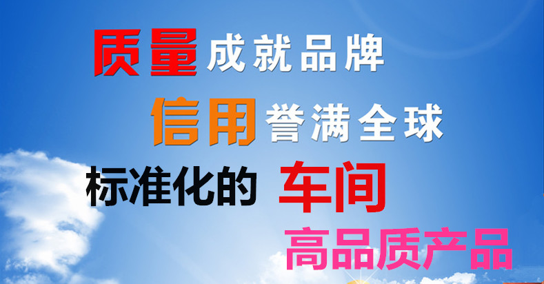 ʲô�ǃA�ǂ�������