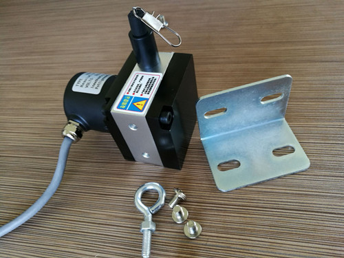 ����x��ϸ�����K������