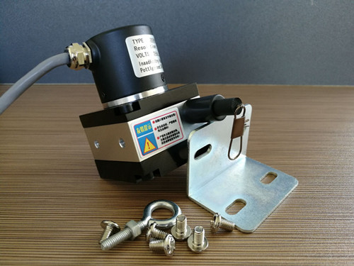 ����x��ϸ�����K������