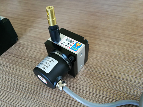 ���|ʽ���λ�Ƃ������Ĺ���ԭ����ʲô��