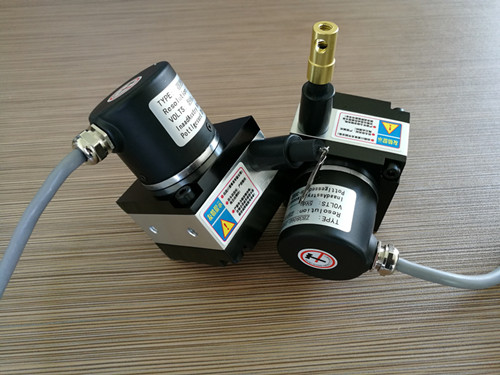 ������_�R(sh��)�e���Kλ�Ƃ������ķֱ���