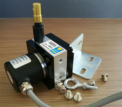 ��3.15����(qu��n)�����^��������λ�Ƃ������İl(f��)չ����