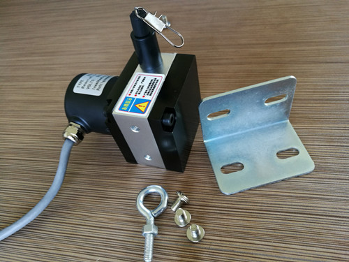 ���Kʽλ�ƾ��a���Ĕ�(sh��)��(j��)̎��