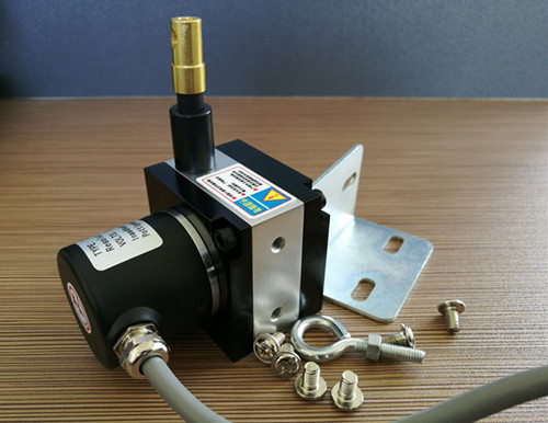 ����λ�Ƃ������V�������ڸ�����I(y��)