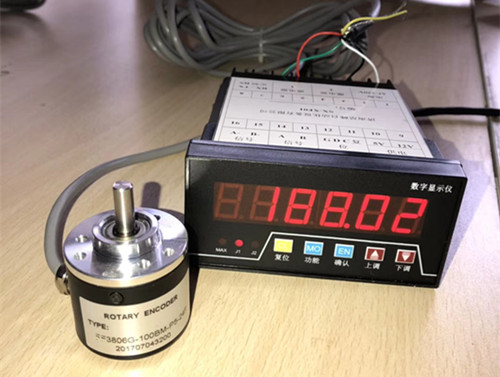 �M(j��n)�����Kʽλ�Ƃ������ľ��ȸ߆���