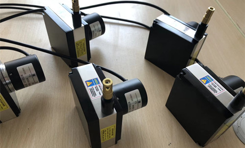 ����ʽλ�Ƃ������Ĝy��ָ��(bi��o)���ӱ��C��