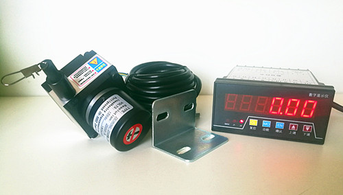 ���K��������̖����ж��ٷN��