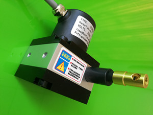 ���Kʽ���a���đ�(y��ng)�÷�������Щ��