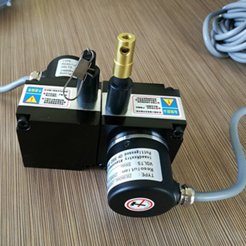 ������˽����Kλ�Ƃ���������