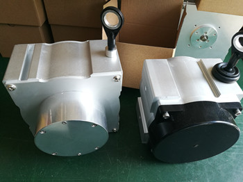 �}�_��̖(h��o)����λ�Ƃ�����