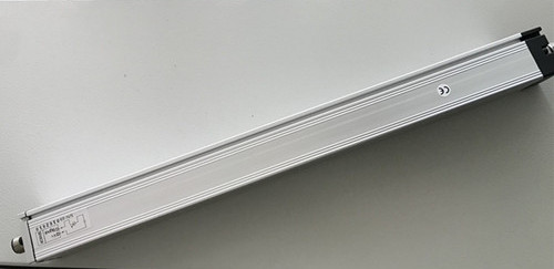 ���x����λ�Ƃ������y�������Ƕ�����