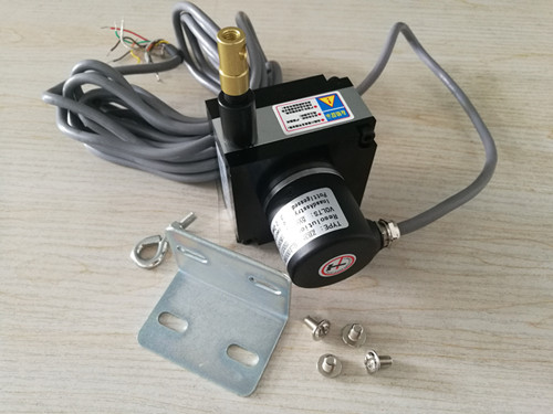 �y�ࡢ���x��������ɽ�w���±O(ji��n)�y�A(y��)���еđ�(y��ng)����