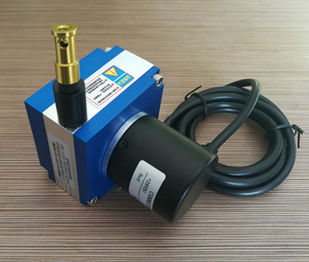 �������a���Ӿ���(y��ng)ע��ʲô��