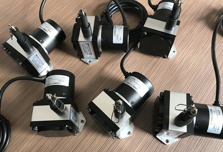 ֱ�����x���������x�͕r��(y��ng)ע��ʲô��