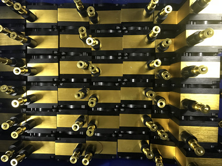 ʲôԭ���Ӱ����Kλ�Ƃ������ľ�����