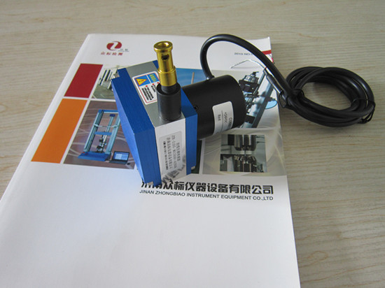 �y(c��)���x�������r(ji��)�񼰷N�(l��i)