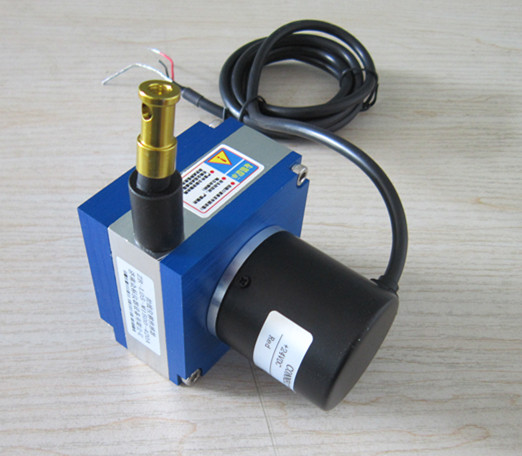 ֱ��λ�Ƃ����������ߣ��x�͕r��(y��ng)ע���Ď��c(di��n)��