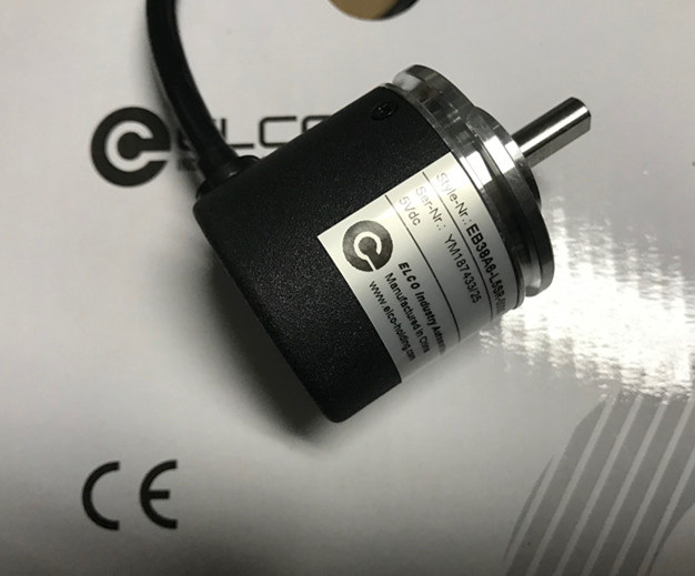 ���a����(y��ng)�÷�������Щ����Ҫ���c(di��n)��ʲô��