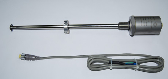 ������sʽλ�Ƃ������đ�(y��ng)���ИI(y��)�ж�����