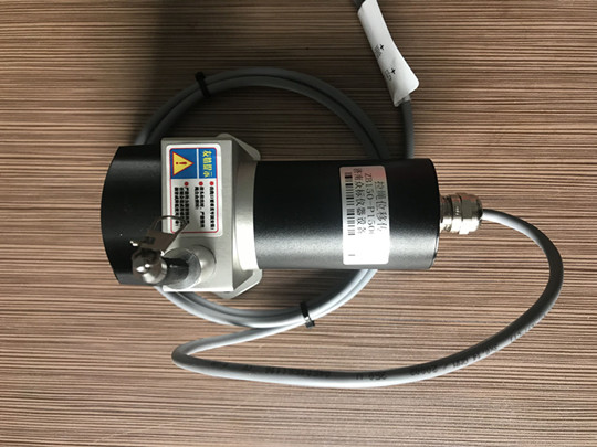 ��ӳ�/���߾��x������������x�����