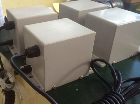 ֱ������λ�Ƃ������đ�(y��ng)�÷���������(sh��)