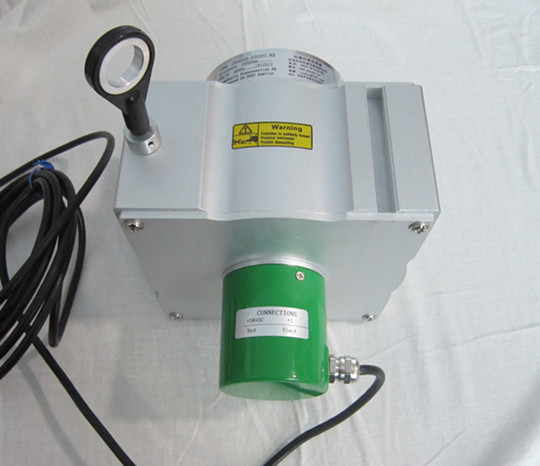 0~20������λ�Ƃ������r����ʲô�Q������